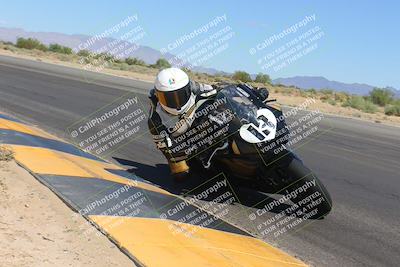 media/Oct-01-2023-SoCal Trackdays (Sun) [[4c570cc352]]/Turn 10 Inside (1250pm)/